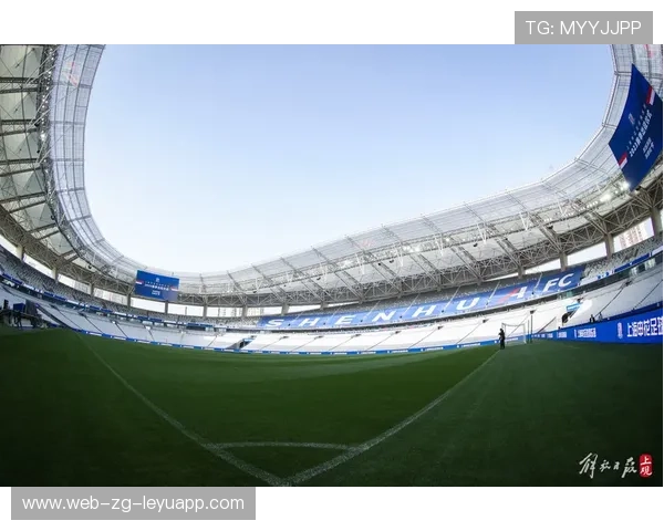 上海申花未能延续主场好状态,1-3输给柔佛新山,上海申花动态