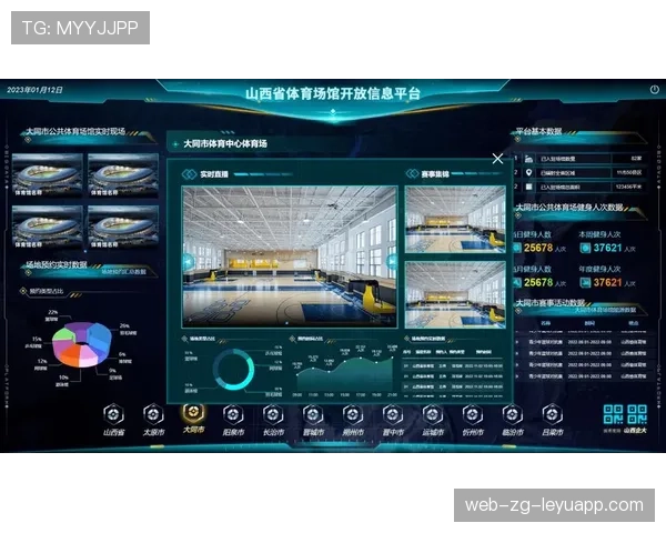 体育舆情监测系统支持实时风险预警,体育信息化平台