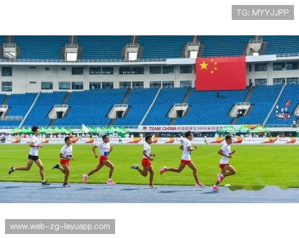 国家队是否考虑引入长期驻训城市保障训练质量，国家队训练的地方