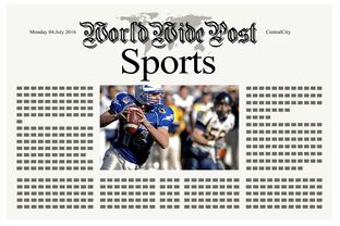 乐鱼体育官网下载-体育新闻中心参与建设体育元宇宙内容展示平台