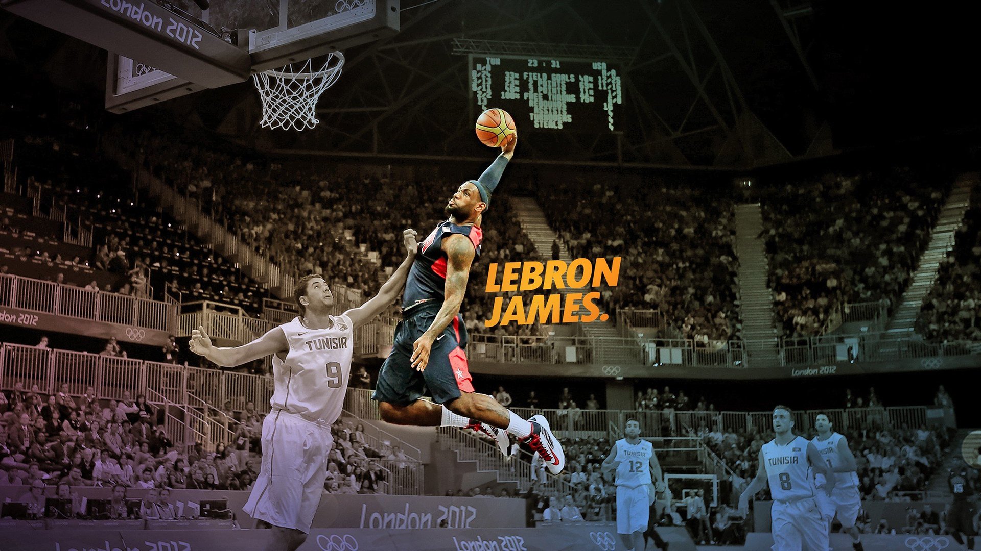 Leyu Sports (乐鱼体育)-对阵科威特逆转取胜，比分 86‑74 延续连胜